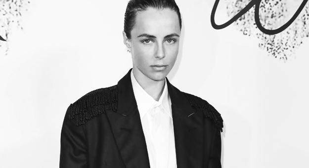 Вечеринка в галерее Serpentine: Аризона Мьюз, Марио Тестино, Клаудия Шиффер