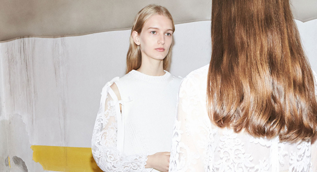 No. 21, Resort 2018 — обзор Buro 24/7