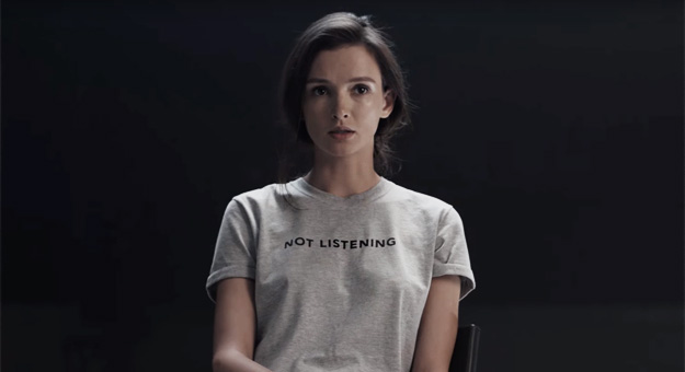 Кирилл Серебренников и Паулина Андреева рассказали о своих зависимостях