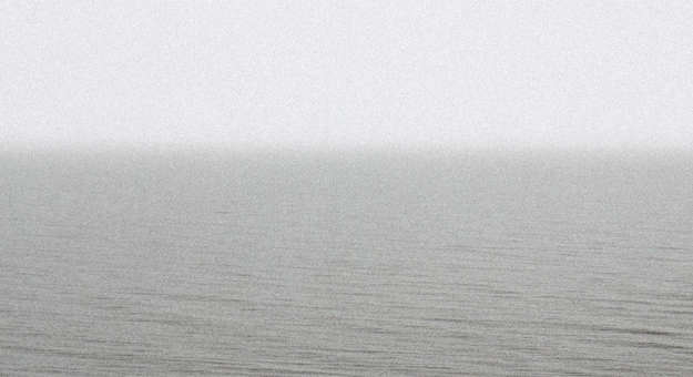 Открытие «Кинотавра-2017». Российский кинематограф несчастлив