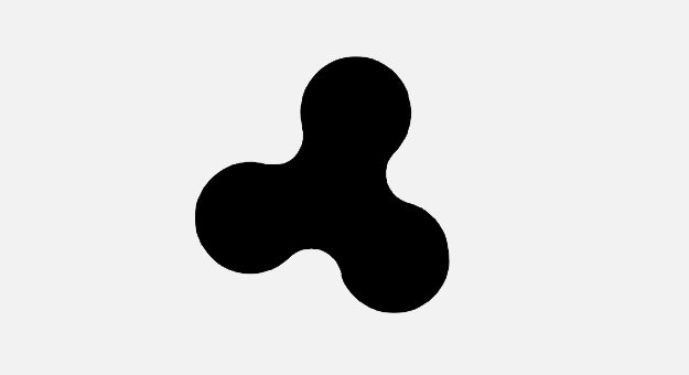 Почему фиджет-спиннеры так популярны: 5 теорий