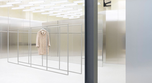 Как стать байером: 10 советов от специалистов