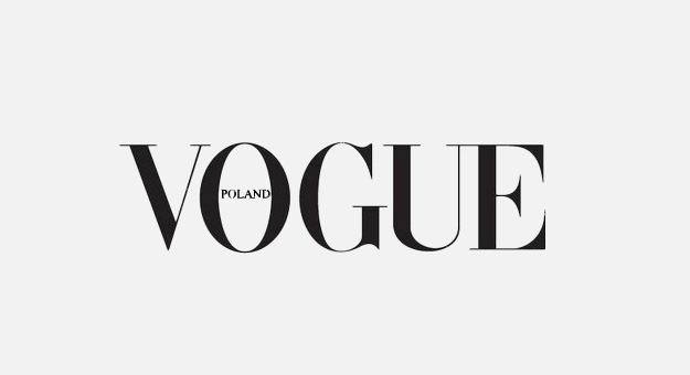 Condé Nast запускает польский Vogue