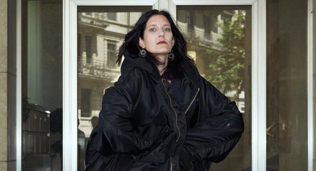 Vetements, весна-лето 2018 — обзор Buro 24/7