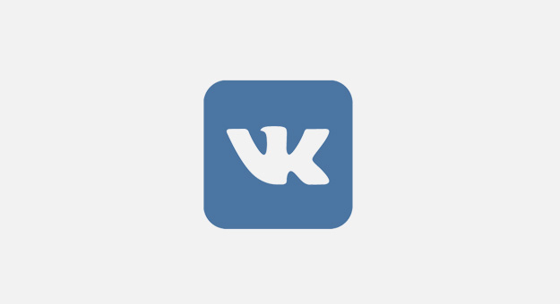 «ВКонтакте» запускает шоу о сериалах