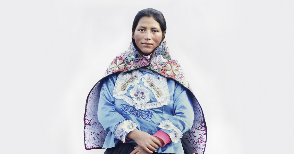 H&M поддержал женщин-предпринимателей из бедных стран