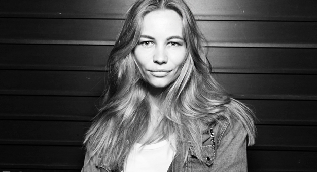 Закрытие Strelka Film Festival