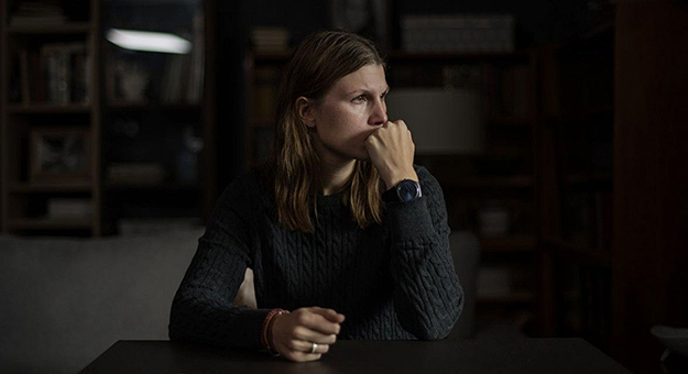 Вышел первый трейлер фильма «Нелюбовь» Андрея Звягинцева