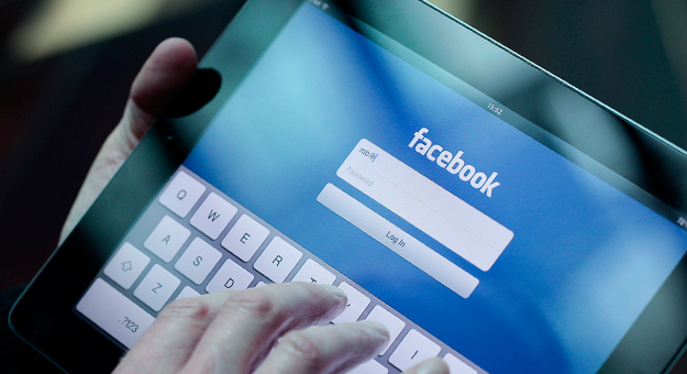 Кто и как чистит фейсбук от ненависти и экстремизма