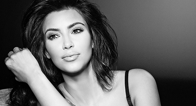 Ким Кардашьян открыла кастинг в свое реалити-шоу для бьюти-блогеров