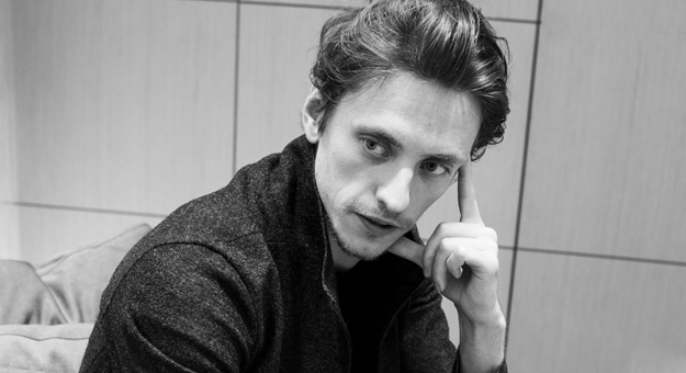 Сергей Полунин: «Не думаю, что я чего-то хорошего достиг в балете»