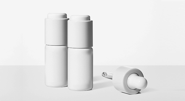 Что нужно знать о сыворотках, бустерах и ампулах