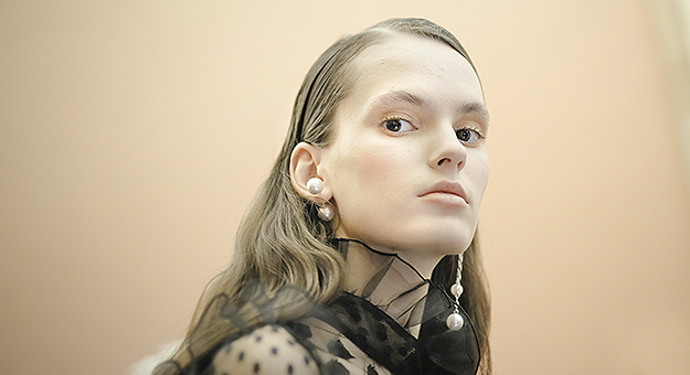 Time Inc. запускает соцсеть о красоте для миллениалов и поколения Z