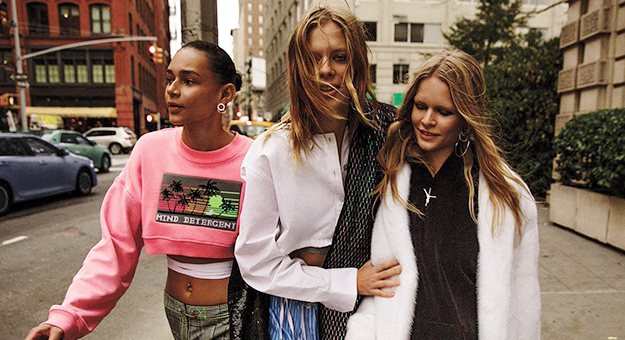 Leform объявил о старте летней распродажи