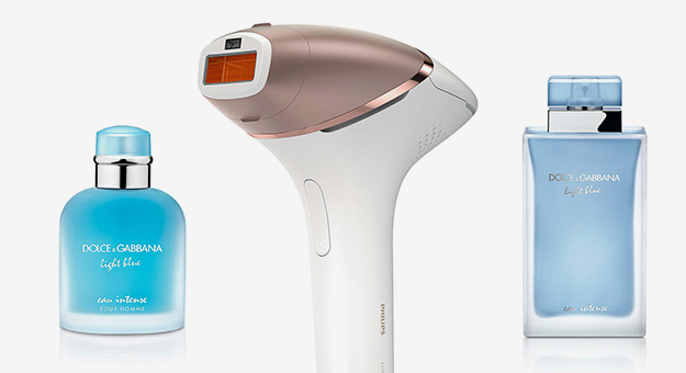 Солнцезащитный BB-крем, обновляющий ночной гель и другие средства: новинки недели