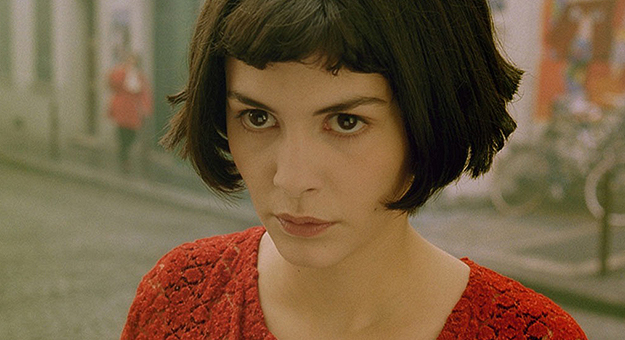 София Коппола и другие режиссеры составили списки любимых фильмов