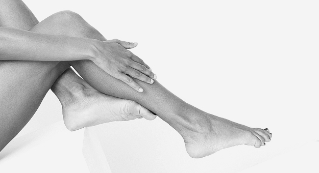 Что нужно знать о медицинском педикюре