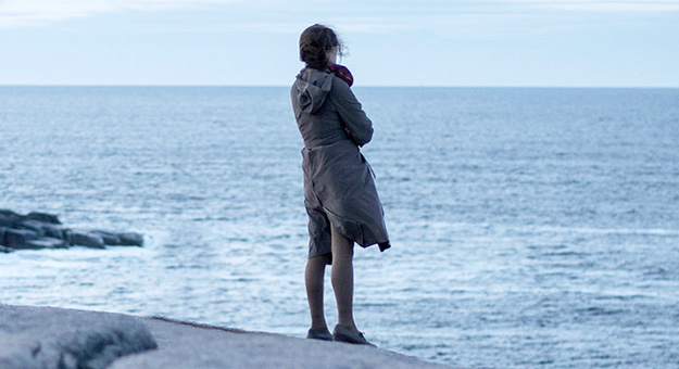 5 режиссеров с короткой фильмографией