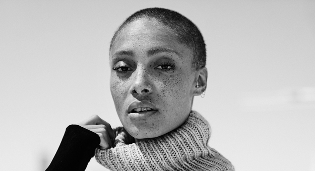 Веснушки: от неприятия до рисования искусственных