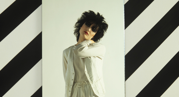 Шопинг в стиле 80-х: иконы нью-вейва