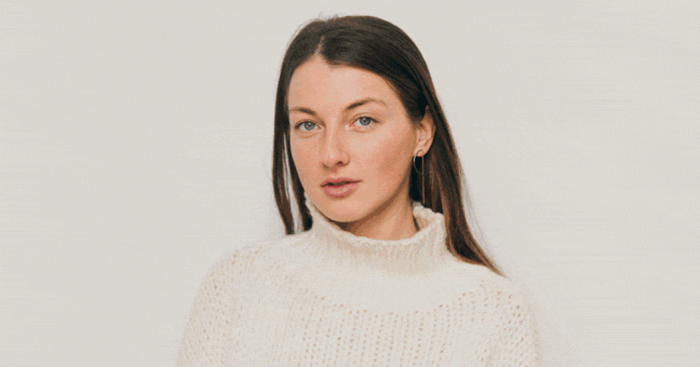 Редакция Buro. тестирует средства для ухода за кожей лица