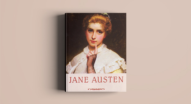 Эмма Уотсон, Хиллари Клинтон и Патти Смит — о любимых книгах