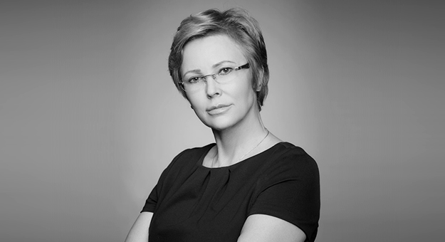 Forbes назвал самую богатую чиновницу России