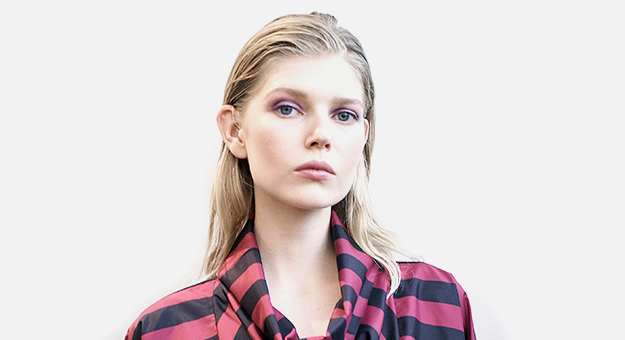 10 салонов красоты, где лучше всего делают макияж