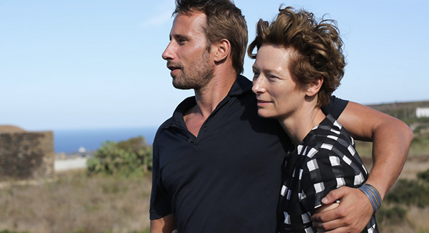 «Психо» и «12 обезьян»: плохие и хорошие ремейки артхауса