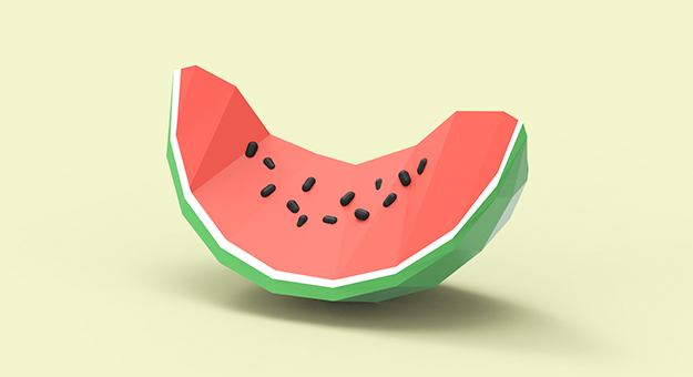 Google Blocks — новый 3D-редактор виртуальной реальности