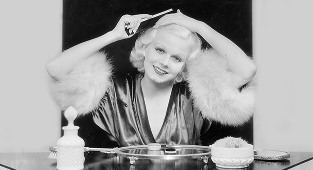 От памфлетов XVI века до вирусных роликов нулевых: как менялась реклама косметики