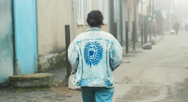 «Теснота» Кантемира Балагова может стать номинантом на «Оскар»