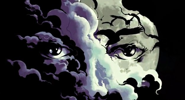 В инстаграме Майкла Джексона анонсировали секретный проект