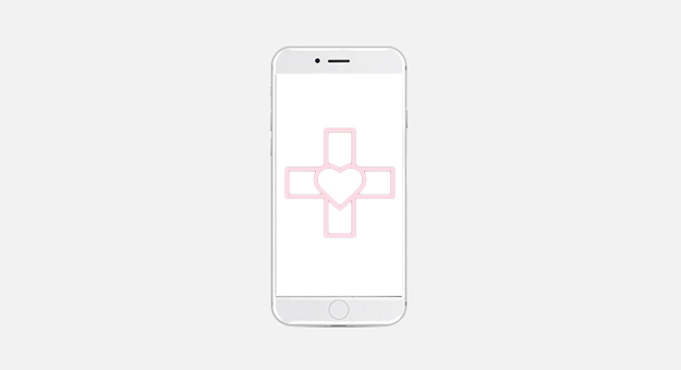 9 приложений, которые облегчают женщинам жизнь