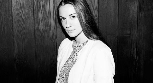 Как стать режиссером — рассказывает Ксения Зуева