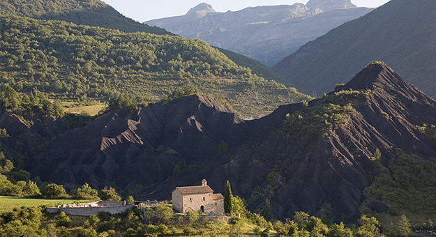 Как увлекательно провести отпуск в Провансе