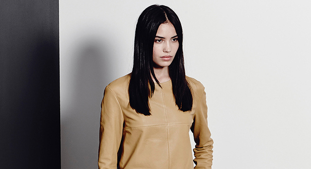 Bottega Veneta нанял директора моды The Wall Street Journal