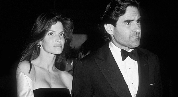 Абрамович, Жукова и другие влюбленные коллекционеры