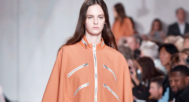 Рафа Симонса подозревают в плагиате