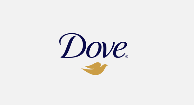 Dove опубликовал новое видео о многообразии красоты
