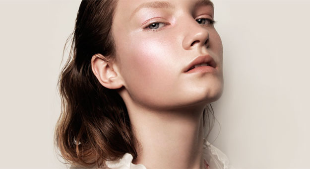 В чем разница между брендовыми и независимыми визажистами