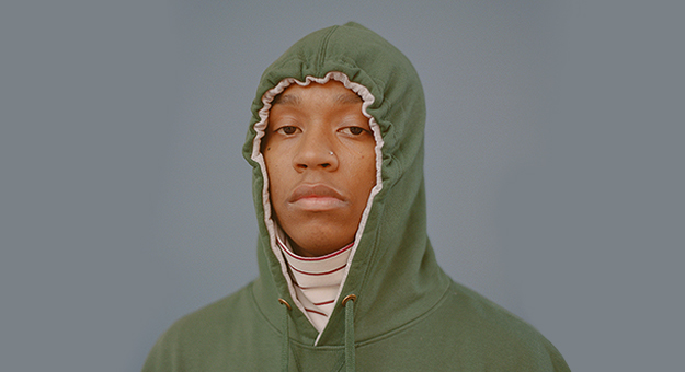 Вечеринки Jameson Block Party возвращаются