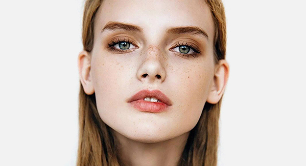 Салоны красоты, в которых лучше всего делают пилинг лица