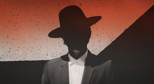 Лагутенко, Троицкий и Нестеров будут продвигать русскую музыку за рубежом