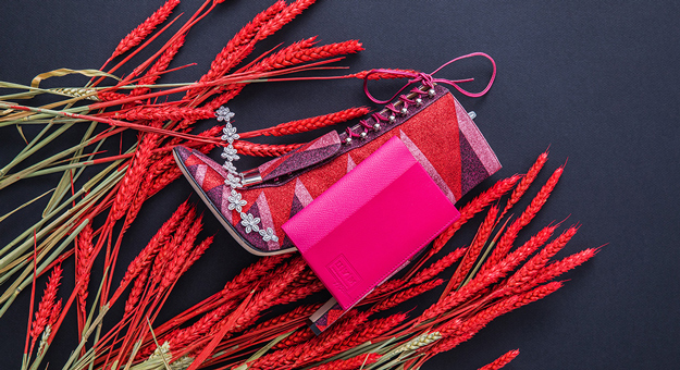 Dolce&Gabbana, Valentino, Tom Ford и другие создали специальные коллекции для ЦУМа