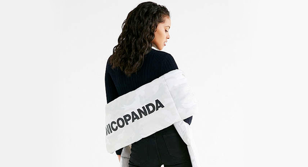 Никола Формикетти продаст коллекцию в Urban Outfitters