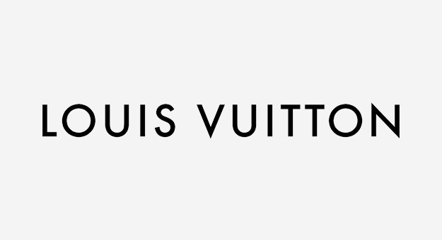 Louis Vuitton купил ранчо в Техасе