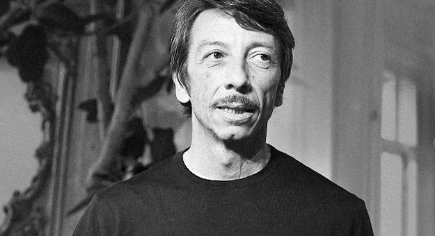 Креативный директор Valentino рассказал, зачем выпустил спортивную коллекцию