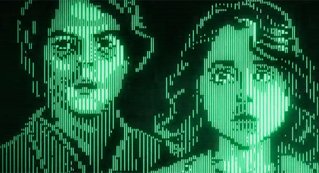 Netflix приготовил сюрприз ко второму сезону «Очень странных дел»