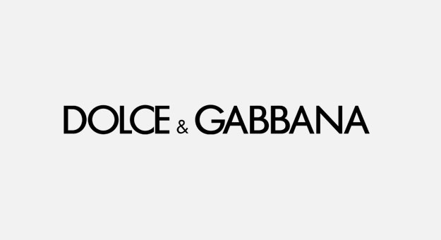 Dolce & Gabbana выпустил альбом «Поколение миллениалов: новый Ренессанс»